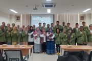 SELAMAT DATANG MAHASISWA PROGRAM RPL MAGISTER MANAJEMEN UPN VETERAN JAWA TIMUR TA. 2025/2026