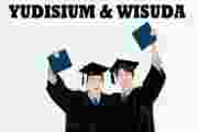 Test Berita