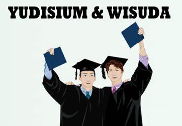 Yudisium.PNG