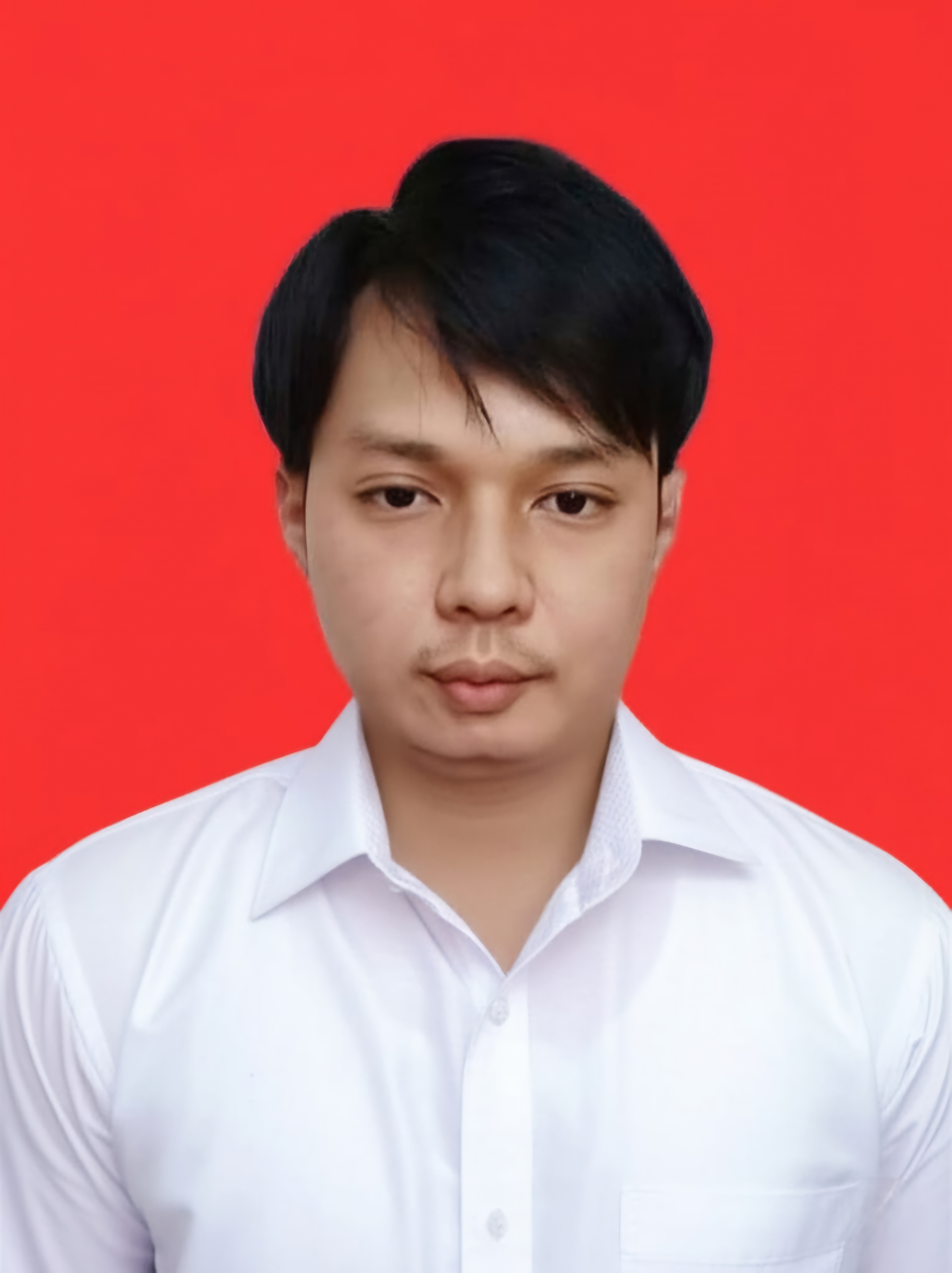 adityasatriawan