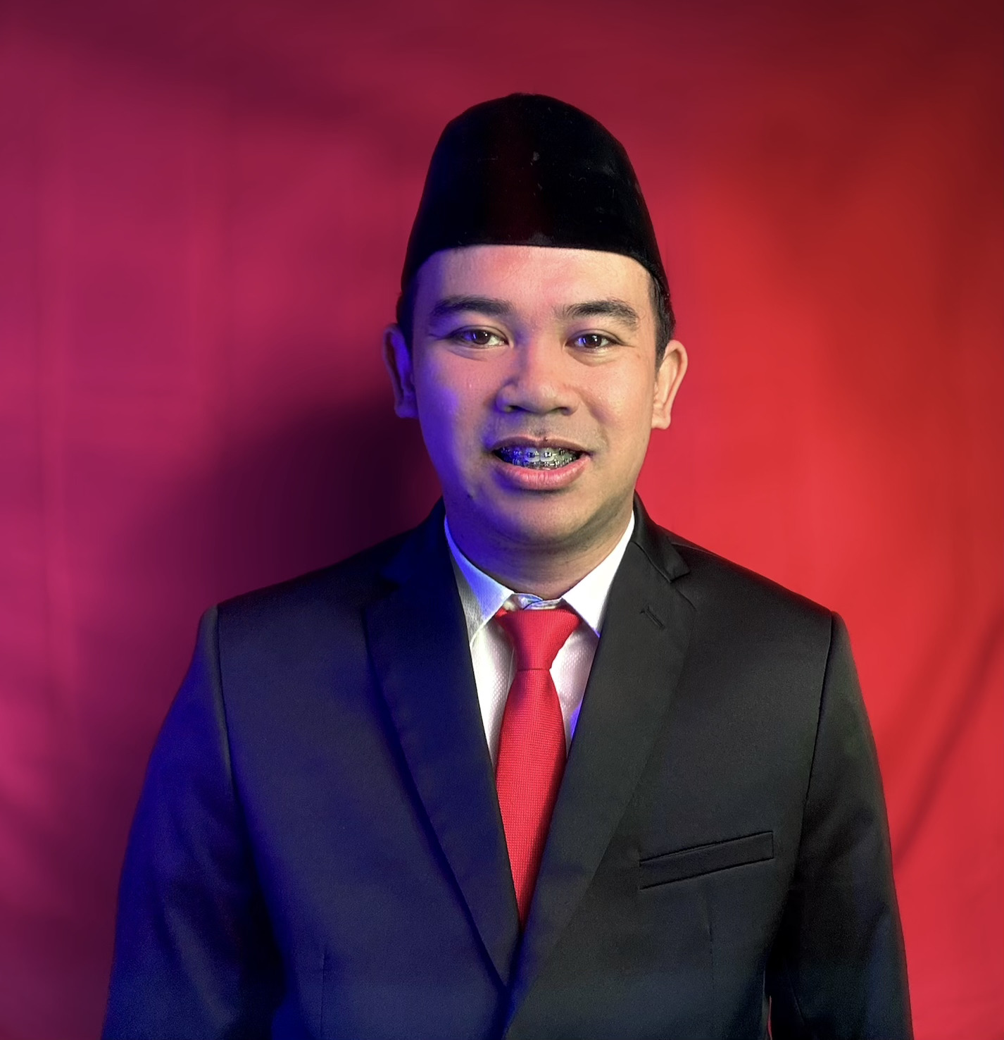 allenpranataputra
