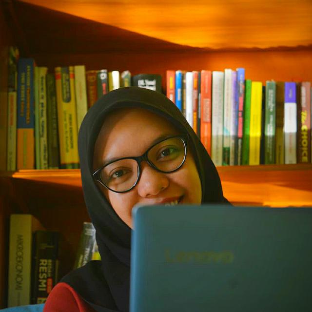 anisa