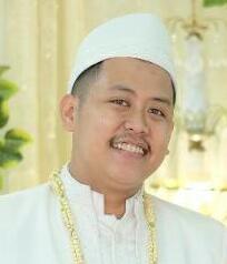 ariefbudiman
