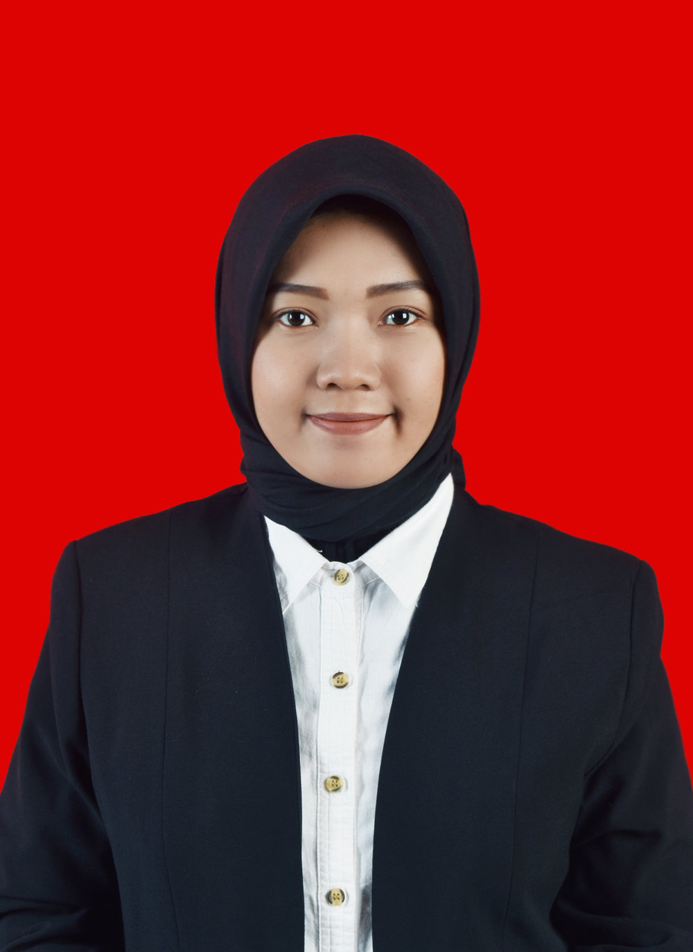 armizharahmatika