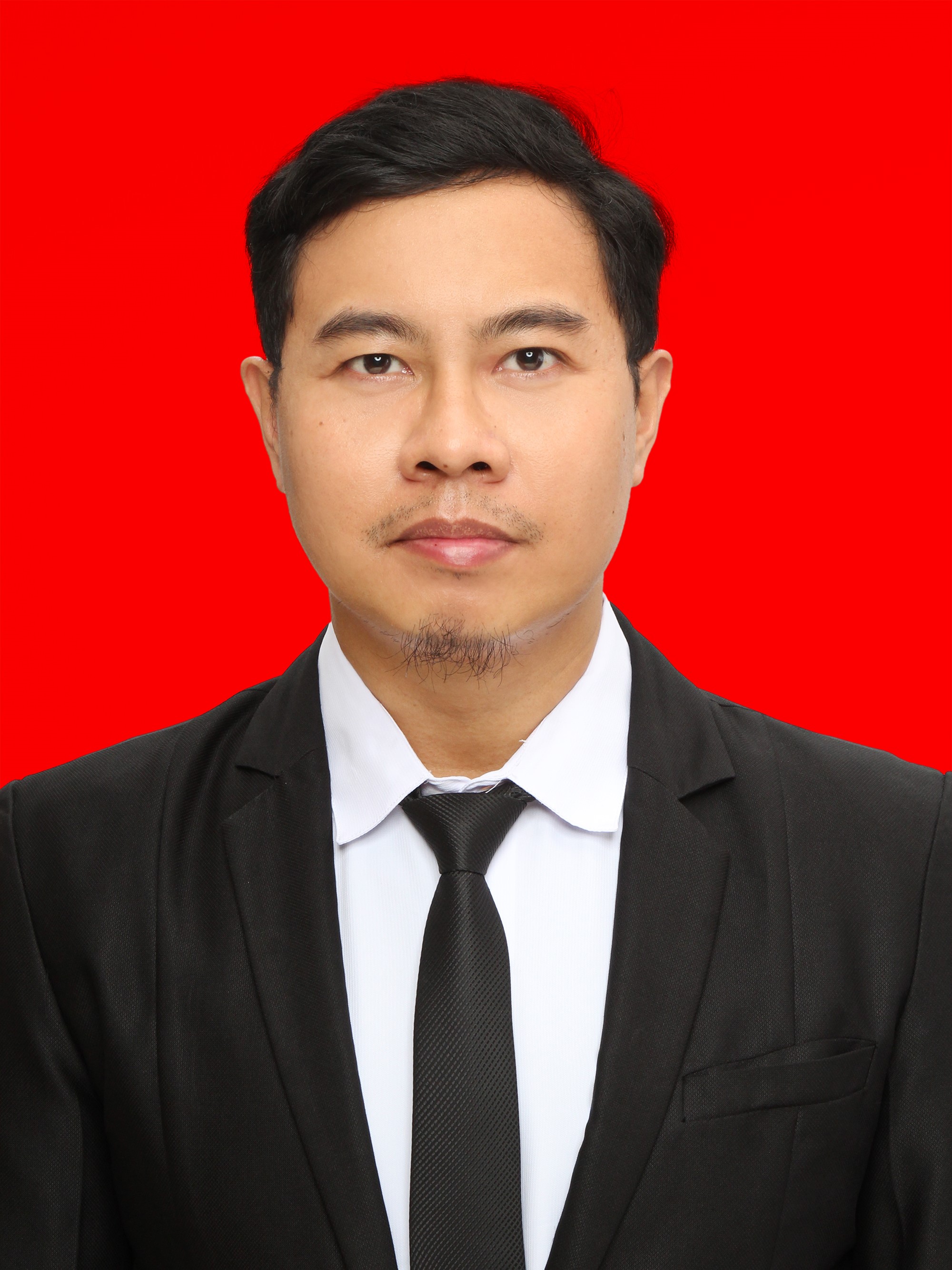charissetiawan