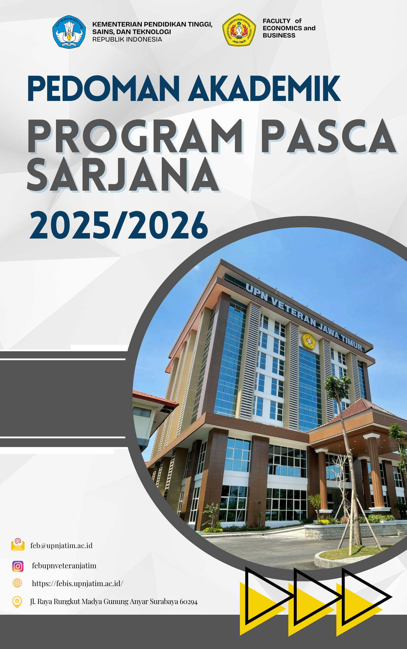 covermagisterdualima