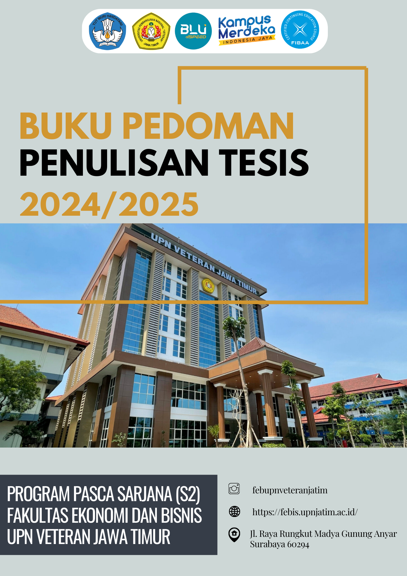 coverpedomantesisduaempat