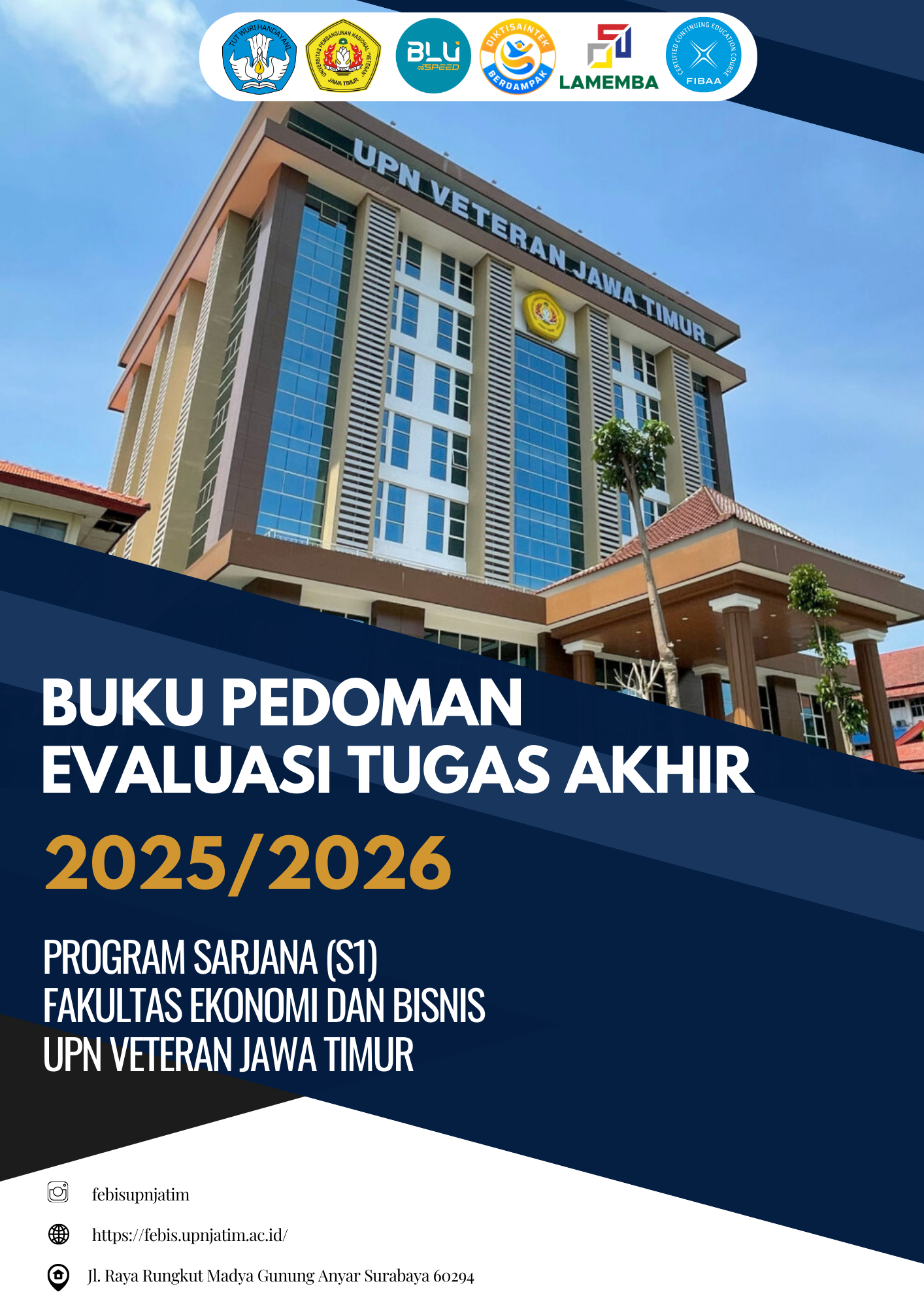 covertugasakhirdualima