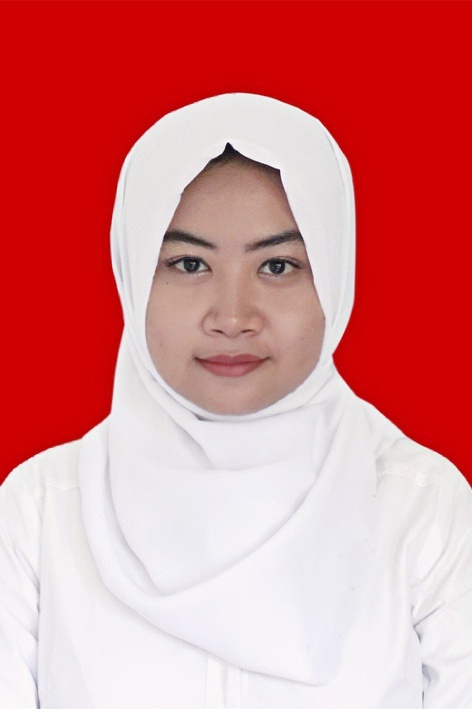 dyahisyana