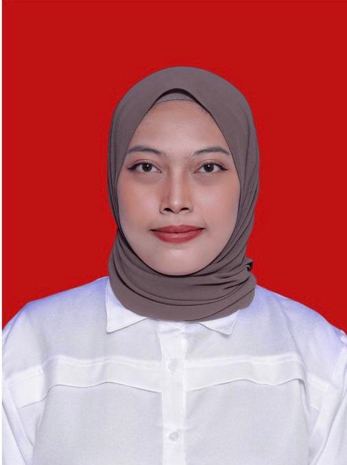 ekaputriwulandari