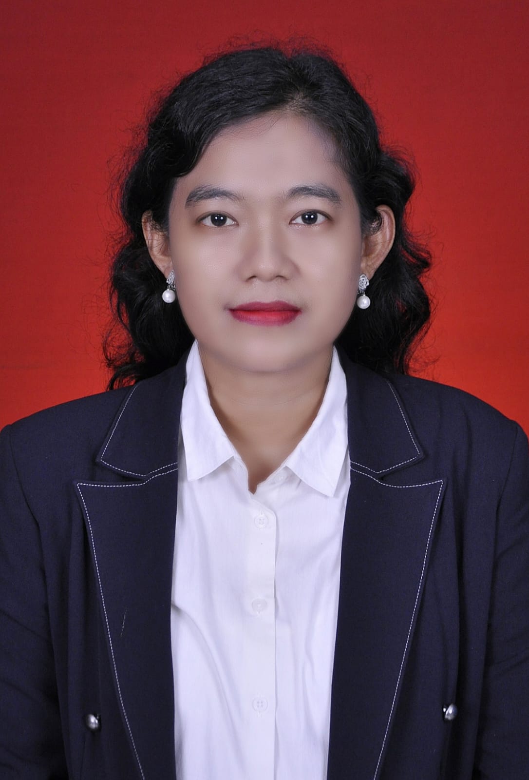 eunike