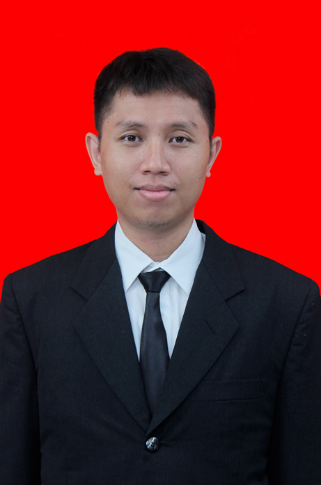 fariskurnia