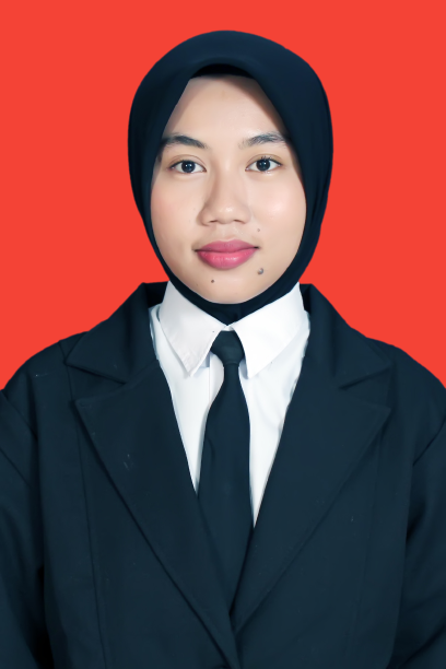 fauziahlarasati