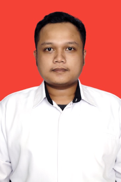 iqbalanaqi
