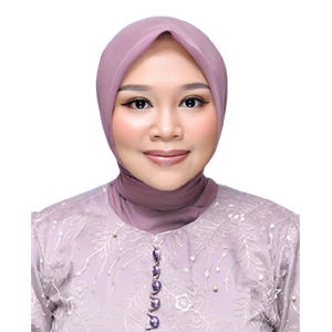 irmakurniasari