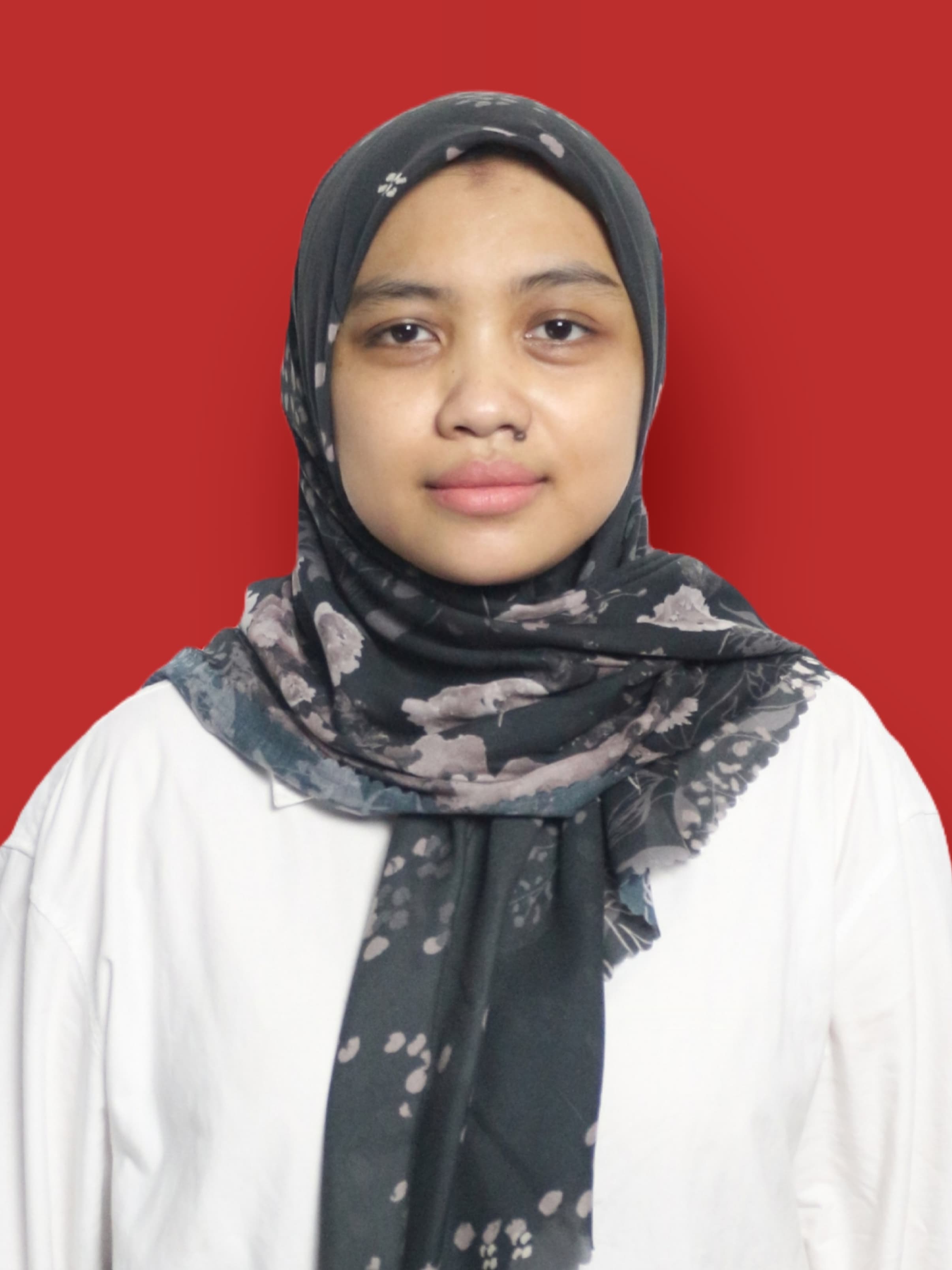 linanasehatunnafidah