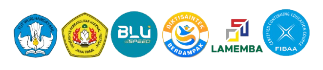 logoduaenambaru