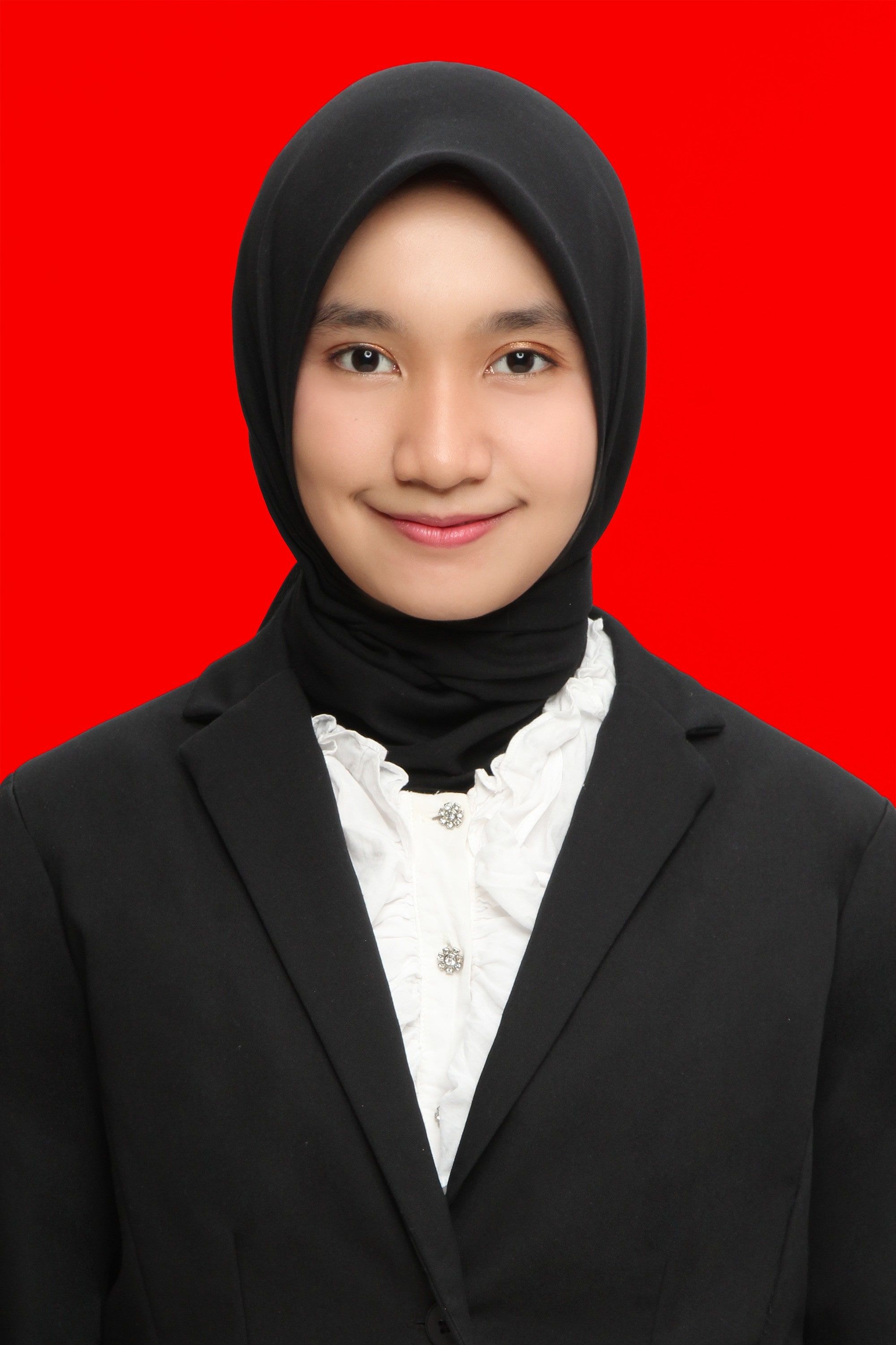 meileniarahma