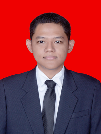 mohammadiqbalfirdaus