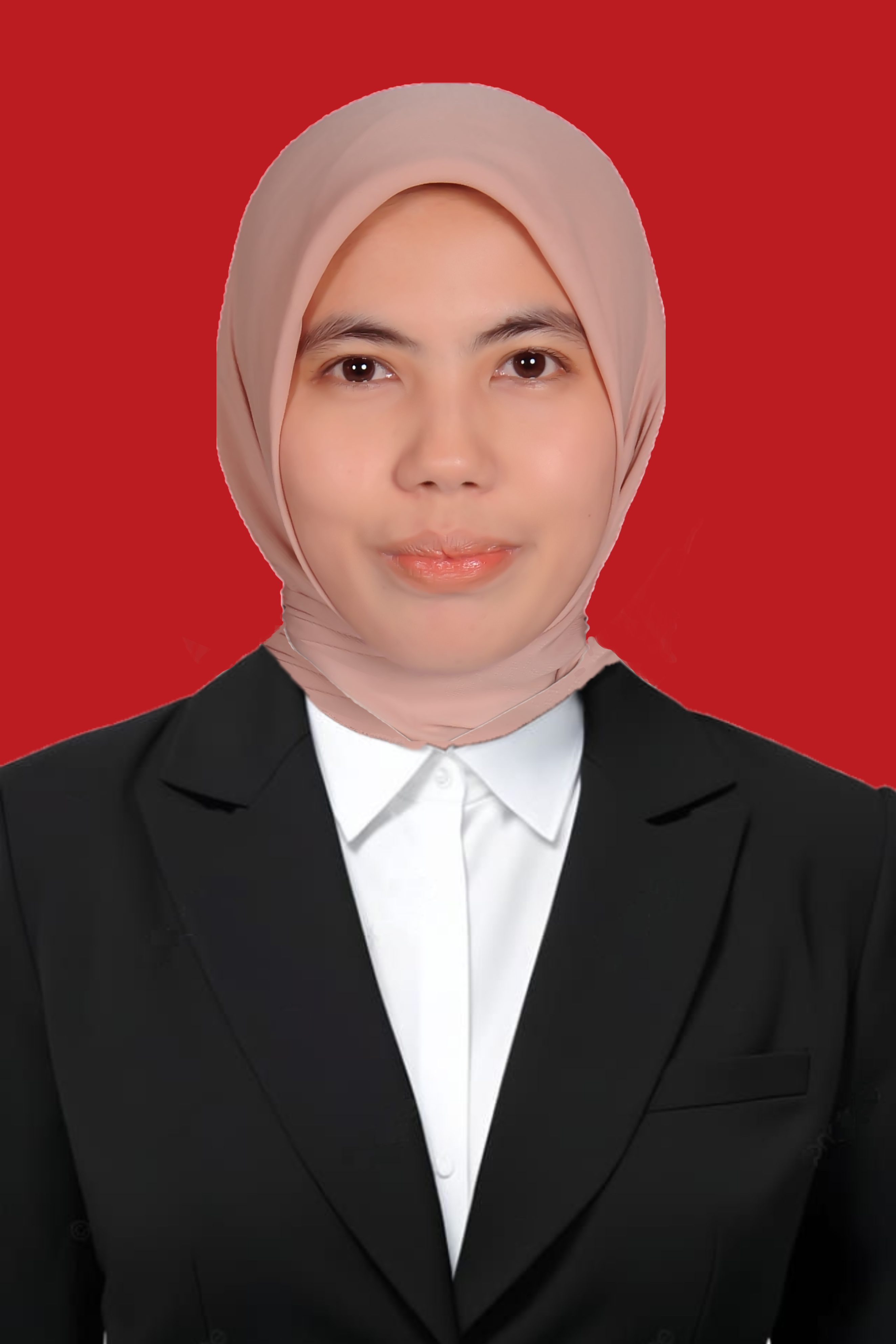 nurafiqohsari