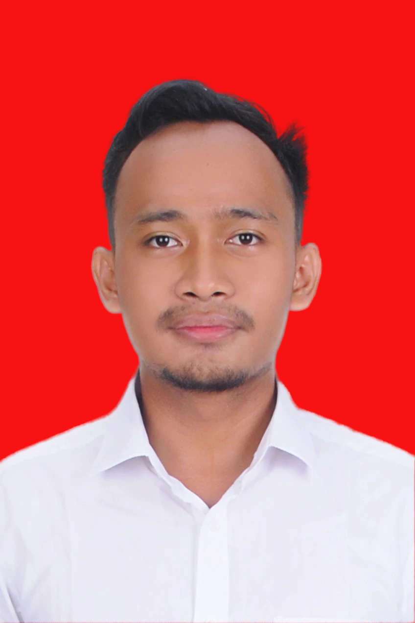 prasetyoalif
