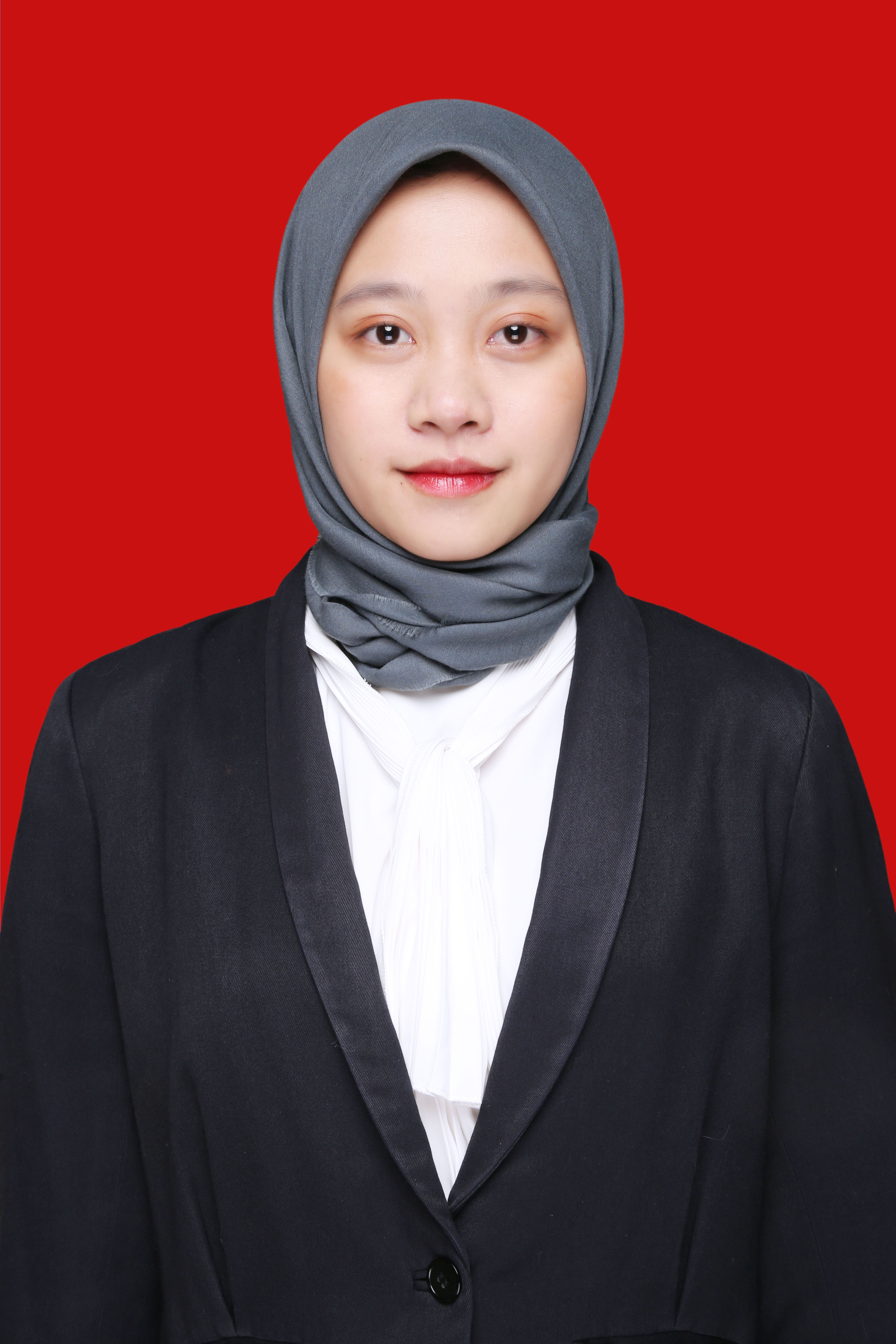 wirdatulcandra