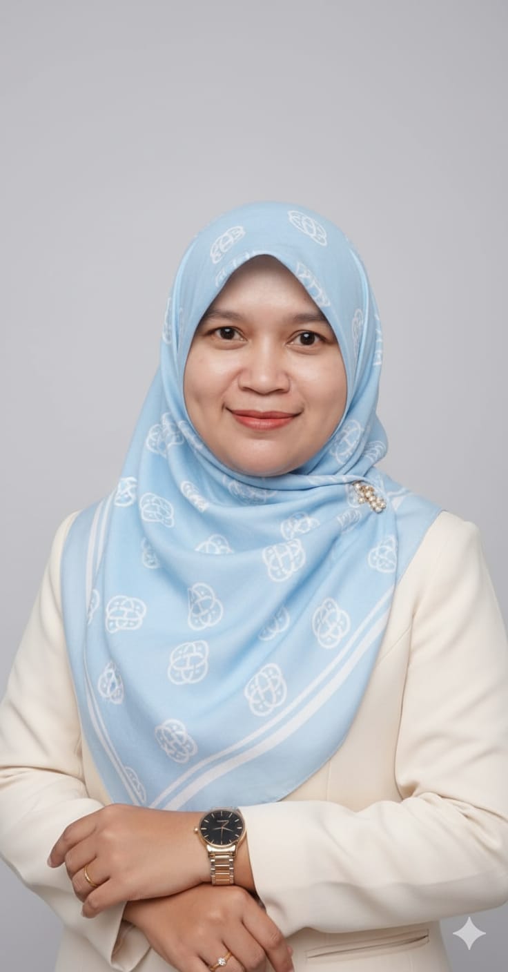 yantibaru