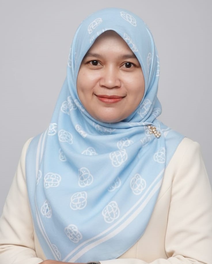 yantiprofil