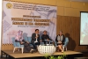 SEMINAR NASIONAL PERKEMBANGAN PEMBANGUNAN DAERAH DI ERA GLOBALISASI 20 NOVEMBER 2017 DI HOTEL IBIS STYLE SURABAYA