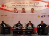 1st ICEBGC International Conference Economic Business Government Challenge