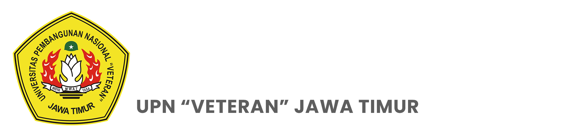 Fakultas Ekonomi Bisnis – UPN "Veteran" Jawa Timur