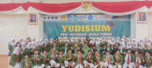 “Selamat Kepada Mahasiswa – Mahasiswi FEB” Yudisium 24 Juni 2025