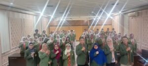 “Selamat Kepada Mahasiswa – Mahasiswi FEB” Yudisium 22 Januari 2026