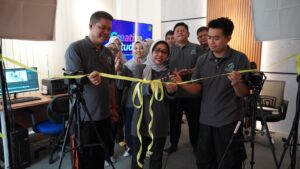 Resmi Hadir: Creative Studio Prodi Manajemen FEB UPN “Veteran” Jawa Timur