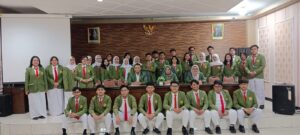 “Selamat Kepada Mahasiswa – Mahasiswi FEB” Yudisium 26 Mei 2026 