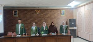 “Selamat Kepada Mahasiswa – Mahasiswi FEB” Yudisium 28 Juli 2026 