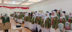 “Selamat Kepada Mahasiswa – Mahasiswi FEB” Yudisium 08 September 2026