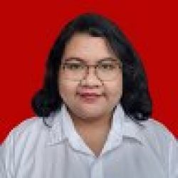 Acynthia Ayu Wilasittha 1