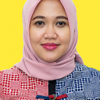 Anik Wuriasih - Anik Wuriasih