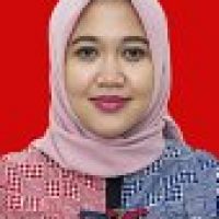 Anik Wuriasih,, S.E., M.Si.