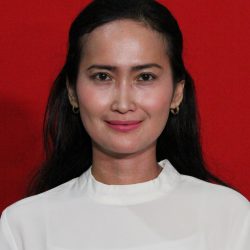 DEWI KHRISNA SAWITRI SS, S.Psi,M.Si (380061003021)1