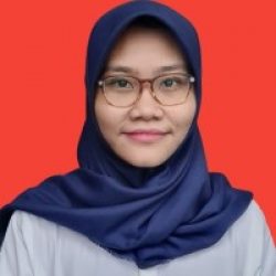 Sofie Yunida Putri.jpg 1