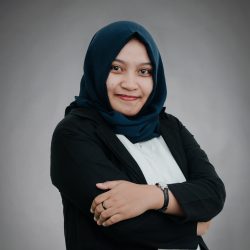 Virginia-Mandasari-S.MB_.-M.SM_