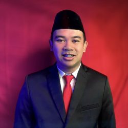 allenpranataputra