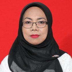 dwisuhartini