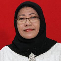 endahsusilowati