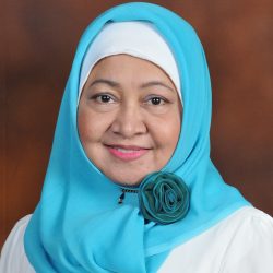 We"PhographyPHOTOWORKS08155025937N