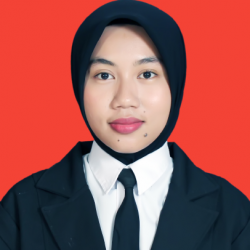 fauziahlarasati (1)2