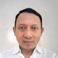 foto terbaru Wirya - WIRYA WARDAYA , S.E., M.Sc.