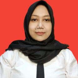 foto_sis - Sishadiyati EP